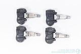 Used 2014-2019 BMW F22 F30 F32 235i 335i 440i Tire Pressure Monitoring Sensors