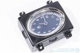 Used 2003-2007 Maserati Quattroporte M139 Center Analog Clock