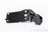 Used 2006-2015 BMW E8x E9x E84 135i 335i X1 Right Cooling Module Locating Plate