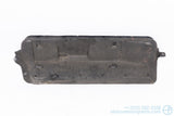 Used 1990-1999 BMW E36 318i 323i 325i 328i M3 Heater Closing Panel