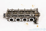 Used 2003-2007 Maserati M139 Quattroporte Left Cylinder Head
