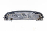 Used 1999-2006 BMW E46 323i 328i 330i M3 Microfilter Cabin Filter Housing