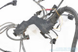 Used 2002 BMW E46 330Ci M54 Engine Wiring Harness