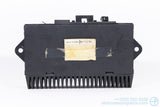 Used Blaupunkt Amplifier for 1975-1993 BMW E23 E34 E28 E30 735i 635CSi 533i 325i