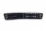 Used 1978-1986 BMW E23 728i 732i 735i 745i Front Right Air Vent