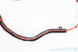 Used 2007-2013 BMW E82 128i 135i Positive Battery Cable