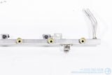 Used 1995-2000 BMW E36 E36/7 323i 328i M3 Z3 M52 S52 Fuel Rail