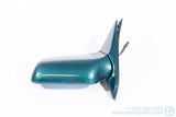 Used 1989-1993 BMW E30 318i 320i 325i 325ix Left Mirror Assembly