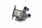 Used 1987-1995 BMW E32 750i Heater Control Valve