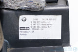Used 2007-2013 BMW E82 E88 128i 135i Manual Pedal Trim Panel