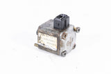 Used 1988-2003 BMW E24 E32 E34 750i 535i M5 Servotronic Torque Converter Valve