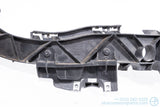 Used 2007-2013 BMW E81 E82 E87 E88 128i 135i Right Headlight Bracket