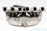 Used 1985-1993 BMW E30 E34 325i 525i M20B25 Intake Manifold Throttle Body w/TPS