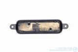 Used 2003-2007 Maserati M139 Quattroporte Rear Switch Panel