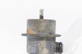 Used 1978-1993 BMW E23 E24 E28 E30 M20 M30 Fuel Pressure Regulator 0280160227