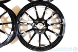 NOS PPI Design Forged 5x112 Wheel Set for Audi R8 19x9 ET36 19x11 ET33