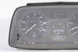 Used 1980-1986 BMW E23 745i Instrument Cluster