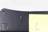 Used 1999-2004 Porsche 996 GT3 Bucket Seat Bracket and Slider Set