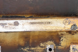 Used 1978-1989 BMW E23 E24 E28 535i 633CSi 635CSi 735i 745i Oil Pan