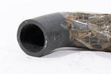 Used 1982-1993 BMW E30 E34 325i 325iX 325E 525i M20 Coolant Hose