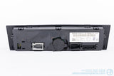Used 2007-2009 BMW E82 E88 128i 135i Pre-LCI HVAC Controls