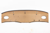 Used 1978-1986 BMW E23 728i 732i 735i 745i Rear Parcel Shelf Sunshade Assembly