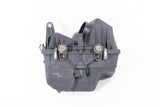 Used 1988-1994 BMW E32 750i M70 Right Air Box Filter Housing