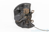 Used 1999-2008 BMW E46 E85 E86 323i 325i 328i 330i Z4 Front Right Knuckle