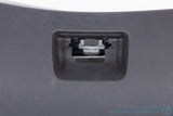Used 1999-2006 BMW E46 323i 325i 328i 330i M3 Glove Box in Schwarz