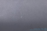 Used 1994-2000 BMW E36 318ti Left Lower Dashboard Cover