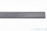 Used 2007-2013 BMW E81 E82 E88 128i 135i Left Door Sill Trim in Black
