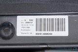Used 2007-2013 BMW E82 128i 135i Sunroof Assembly