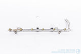 Used 1995-2000 BMW E36 E36/7 323i 328i M3 Z3 M52 S52 Fuel Rail