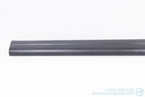 Used 1999-2006 BMW E46 325Ci 330Ci M3 Coupe Convertible Right Door Sill Trim