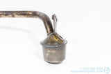 Used 1990-2000 BMW E36 M50 S50 M52 S52 323i 325i 328i M3 Z3M Oil Pump