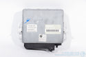 Used 1988-1990 BMW E30 325i Bosch Motronic DME