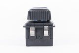 Used 1989-1996 BMW E32 E34 735i 750i 525i 535i M5 Left Rear Power Seat Switch