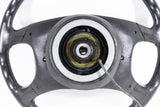 Used 1987-1991 BMW E24 E32 E34 735i 750i 628CSi 635CSi 535i M5 Steering Wheel
