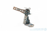 Used 1983-1993 BMW E30 318i 320i 325i M3 Hood Hinge Assembly