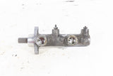 Used 1988-1994 BMW E32 735i 750i Brake Master Cylinder
