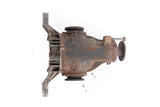 Used 1990-1999 BMW E36 318i 3.45 Open Differential Assembly - Small Case