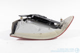 Used 1999-2003 BMW E46 323i 325i 330i M3 Left Tail Light