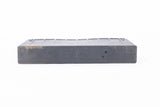 Used 1987-1996 BMW E32 E34 525i 530i 535i M5 730i 735i 750i Light Control Module