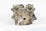 Used 2003-2007 Maserati M139 Quattroporte Right Cylinder Head