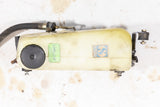 Used 1984-1994 BMW E23 E24 E28 E32 535i 635CSi 745i Leveling Pump w/ Reservoir
