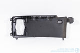 Used 2007-2013 BMW E81 E82 E87 E88 128i 135i Head Light Switch Panel