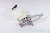 Used BMW 2006-2019 E70 E71  F15 F16 F85 F86 X5 X6 X5M X6M Brake Master Cylinder