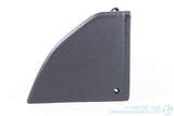Used 1994-2000 BMW E36 318ti Left Lower Dashboard Cover