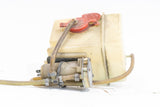 Used 1978-1986 BMW E23 728i 732i 735i 745i Intensive Washer Fluid Reservoir