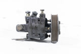 Used 1988-1994 BMW E32 735i 740i 750i Power Steering Pump 32411132726